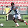 L'estate calda di Owusu: fra richieste dall'estero e il possibile ritiro con la Juventus...