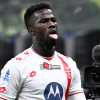 Le pagelle del Monza - Birindelli sgasa, Keita decisivo. Carboni va in tilt con Lucca
