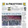 Immagine news 69