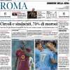 Immagine news 55