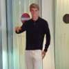 Immagine news 36