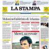 Immagine news 70