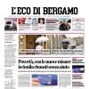 Immagine news 50