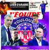 Immagine news 49