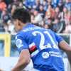 Samp ai ferri corti con il Pisa per il 'caso Beruatto'. Manfredi valuta un risarcimento...