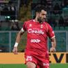 Pucino saluta il Bari dopo cinque stagioni: "Non è un addio, ma un arrivederci"