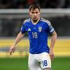 Barella: "Aver guardato altri giocare il Mondiale è stata una coltellata"