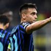 Lautaro in Champions è una sentenza: in un anno quasi un gol a partita per il Toro...