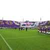 Fiorentina, pronto l'esodo per Empoli: domani al "Castellani" attesi più i 4000 tifosi