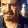 TMW RADIO - Scarafoni: "Hugo Maradona e il peso di quel cognome"
