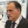 Tebas contro la FIFA: "Il Mondiale per Club aumenterà le differenze tra i club nei campionati"