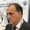 LaLiga denuncia il Manchester City alla Commissione Europea. Tebas: "Elude i regolamenti"