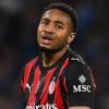 Milan, Amorim riparte da Nkunku: sarà il punto di riferimento alle spalle di Gonçalo...