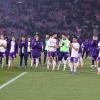 Fiorentina fuori dalla zona retrocessione 115 giorni dopo e i meriti sono tutti di...