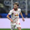 Kampl si ritira e ha salutato i tifosi: "Per me è chiaro, questo è l'addio al calcio"...