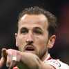 Coppa di Germania: Bayern, che fatica. Kane sbaglia un rigore, poi batte il Wehen...