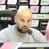UFFICIALE: Benevento, Roberto Stellone è il sostituto di Cannavaro sulla panchina sannita