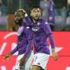 Fiorentina in zona Cesarini: cinque gol segnati dopo il 90esimo in questa stagione. È record