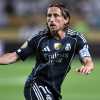 Modric ha voglia di Milan: può ridursi le vacanze e raggiungere Milano entro fine...