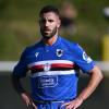 Sampdoria, oggi il Novara: e Corradi valuta positivamente Tutino e Depaoli. La situazione