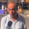 Compagnoni: "Juve, il potenziale c'è ma non si vede. Roma, la svolta può arrivare...