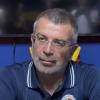 Ascoli, Tomei: “Mercato? Servono giocatori funzionali.  Non prendere per prendere"