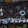 UFFICIALE: Napoli, Leandrinho in prestito al Red Bull Bragantino