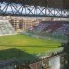 Serie D, esposto della Reggina contro il Messina: "campionato falsato"