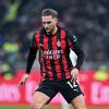 Milan, Rabiot e la frecciata agli arbitri: "Non stanno facendo bene, non solo con...