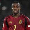 La nascita del primo figlio più importante del Mondiale. Doku ha preso la decisione...