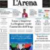 Immagine news 68