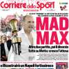 Immagine news 51