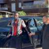 Visite mediche per Diouf e Boniface, Rowe sbarca a Bologna: la raffica di mercato...