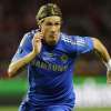 UFFICIALE: Fernando Torres si ritira. L'ex Atl.Madrid annuncia l'addio