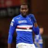 Okaka svela: "Nel 2014 vicino al Milan, poi all'Inter. La Samp bloccò tutto"