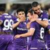 Il quotidiano As è sicuro: Arthur vuole la Fiorentina ma tornerà alla Juventus