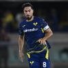 Verona, Serdar: "Meritavamo la vittoria, giusta la compattezza"
