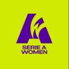 Serie A Women 2026/2027, definito l'organico. Due Como insieme per la prima volta...