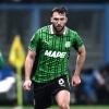 Riscatto confermato da parte del Sassuolo: acquistato interamente Walukiewicz