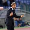 Immagine news 60
