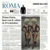 Immagine news 51
