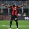 Anche Tomori potrebbe lasciare il Milan per la Premier League. C'è la fila per averlo...