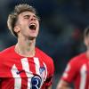 Atletico beffato dall'ex Torino Berenguer, Barrios: "Il suo gran gol ci ha fot***o"...