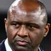 Atalanta, altro nome nel casting per il post Gasperini: è quello di Patrick Vieira...