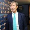 L'ex Braida sul mancato ritorno di Maldini al Milan: "Non si può non partire dalla...