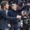 Il Torino vuole riaccendere l'entusiasmo, Baroni convoca i tifosi e apre il Filadelfia...