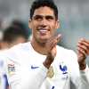 Dalle Champions alle lombarde rampanti: Varane e Navas per Como e Monza