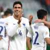 Como, Varane entra ufficialmente a far parte del Consiglio d'Amministrazione del club