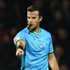 Ascoli-Union Brescia, atto secondo: la gara che vale la Serie B affidata al sig....