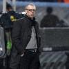 Rapid Vienna, Stoger: "Fiorentina sulla carta favorita. Ma hanno situazione poco...